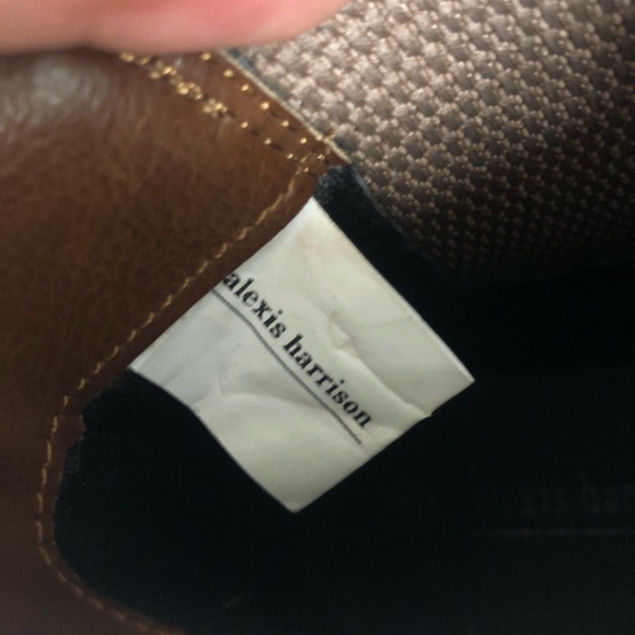 Brand New Chelsea Boots - Picture 5 of 5